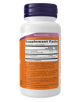 Phosphatidyl Serine, 150 Mg 60 Cápsulas