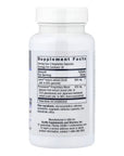 Célula madre GEROPROTECT®, 60 cápsulas