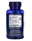 Ashwagandha Plus, 60 cápsulas
