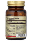 Vitamina D3 125 mcg (5,000 IU), 60 cápsulas