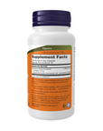Probiotico, Saccharomyces Boulardii (60 veg caps)