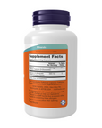 D-Glucarato de Calcio 500 mg (90 veg caps)