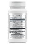 GEROPROTECT® Celulas antienvejecimiento™ (30 softgels), Life Extension