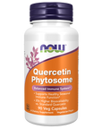 Fitosoma de Quercetina (90 veg caps)