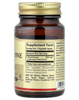 L-Glutatión 250 mg, 30 cápsulas