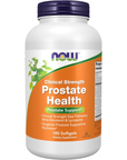 Clinical Prostate Health, 180 Cápsulas