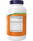 Clinical Prostate Health, 180 Cápsulas