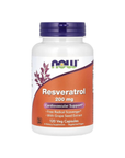 Resveratrol, 200 Mg