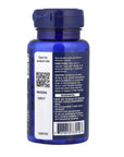 Vitamina B3 Niacina 500 mg, 100 cápsulas
