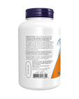 Super Omega EPA Aceite de Pescado Doble Potencia 360 EPA/240 DHA (120 softgels)