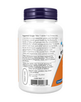 L-Carnitina 1000 mg (100 tabs)