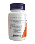 L-Teanina Doble Potencia 200 mg (60 veg caps)