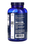 Vitamina C y Bio-Quercetina®, 250 tabletas