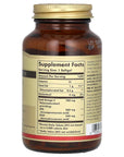 Omega 3 EPA y DHA 700 mg, 60 cápsulas