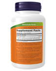 Milk Thistle, Sylimarin, 750 Mg, 90 Cápsulas