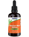 Extracto de Raiz de Valeriana, 59 ml