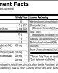 Revive® GI, 225 g