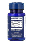 Yoduro de potasio 130 mg, 14 tabletas