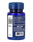 Yoduro de potasio 130 mg, 14 tabletas