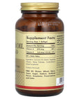 Cod Liver Oil Vitamina A & D, 250 cápsulas