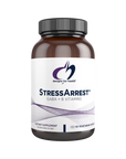 Detención™ por estrés, 90 cápsulas