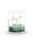 PaleoGreens®, 270 g