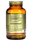 DLPA 500 mg, 100 cápsulas