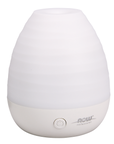 Difusor Ultrasonico de Aceite Esencial USB