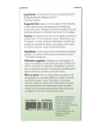 Mezcla de Aceites Esenciales de Menta, Roll-on Orgánico 10 ml