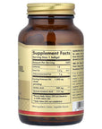 Evening Primrose Oil 1,300 mg, 60 cápsulas