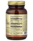 Vitamina E 134 mg (200 IU), 100 cápsulas