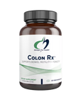 Colon RX, 60 cápsulas