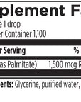 Hi-Po Emulsi-A, 30 ml