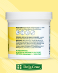 Arnica, 5.5 Onzas