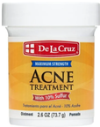 Tratamiento para el Acné, 2 Oz