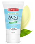 Tratamiento para el Acné, 2.6 Oz