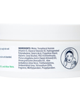Crema de Vitamina E, 5 000 IU 2 Oz
