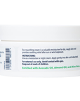 Crema de Vitamina E, 5 000 IU 2 Oz