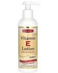 Vitamina E, 12 000 IU 8 Oz