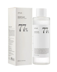 Heartleaf 77% Soothing Toner, 250 Ml
