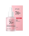 Serum de Niacinamida Peach 70%, 30 Ml