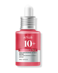 Serum de Niacinamida 10% + Txa 4%, 30 Ml