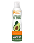 Avocado Oil Spray, 5 Onzas