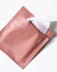 Mascarilla Minimizadora de Poros, 34 Gr*4ea