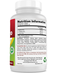 Tri-Amino, 120 tabletas