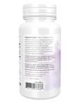 Hydration Rescue, 60 Cápsulas