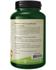 Pets L-Lysine Powder, 8 Onzas