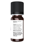 Aceite de Lavanda, 10 Ml