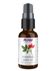 Rose Hip Seed Oil, 1 Onza