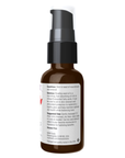 Rose Hip Seed Oil, 1 Onza